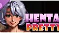 Hentai Pretty - Pixel Hot Tub DLC