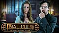 Final Cut: Death on the Silver Screen Collector's Edition