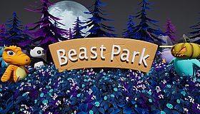 Beast Park