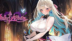 Stellar Affinity