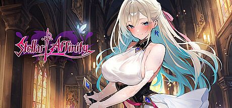 Stellar Affinity Game