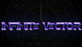 Infinite Vector