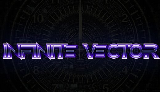Infinite Vector