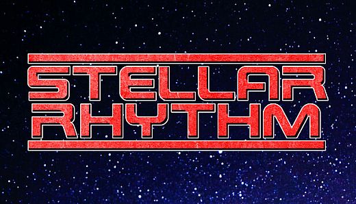 Stellar Rhythm