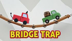 Bridge Trap