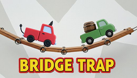 Bridge Trap