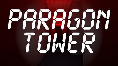 Paragon Tower Game
