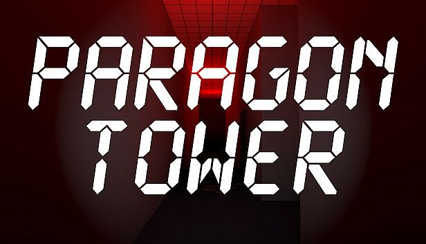 Buy Paragon Tower