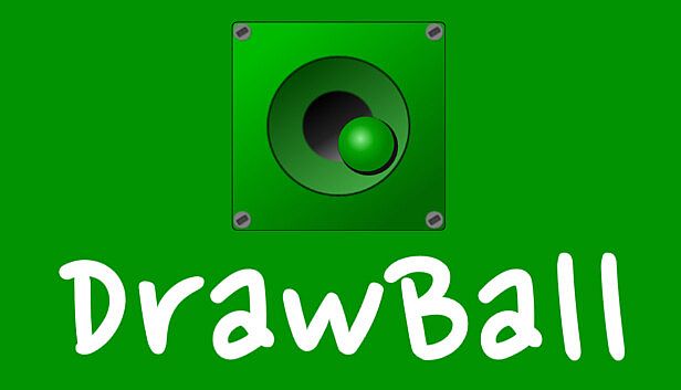 Buy DrawBall