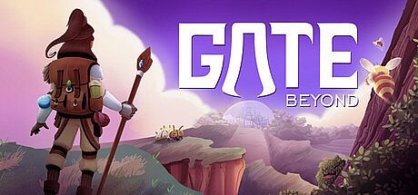 Gate: Beyond Game