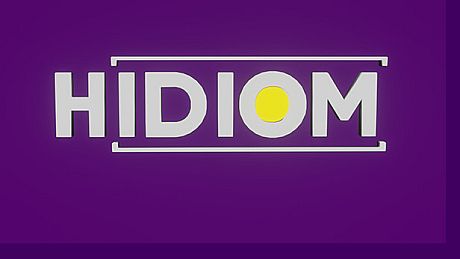 Hidiom