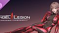Angel Legion-DLC Special Investigation E