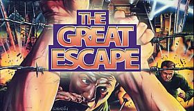 The Great Escape