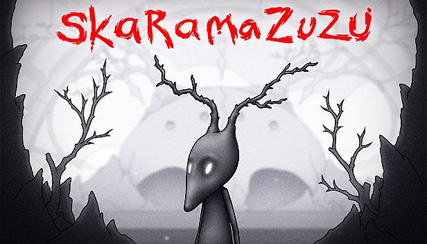 Buy Skaramazuzu