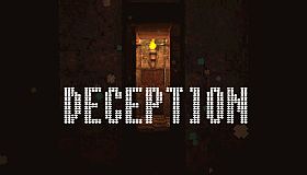 Deception