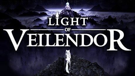 Light of Veilendor Game