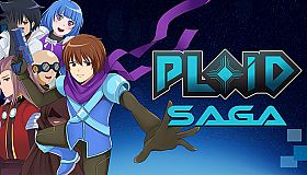 PLOID SAGA