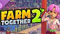 Farm Together 2 - Zen Pack
