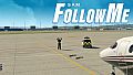 X-Plane 11 - Add-on: SAM FollowMe