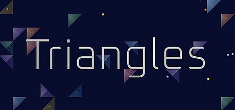 Triangles Game