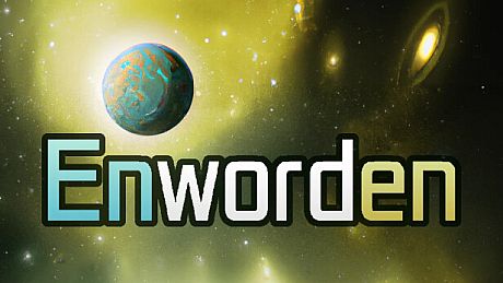 Enworden Game