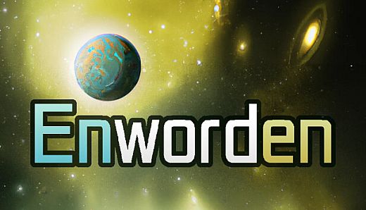 Enworden