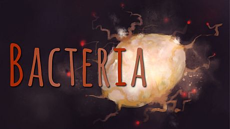 Bacteria Collector's Edition Content DLC
