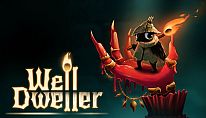 Kup Well Dweller na PC