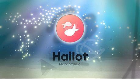 Hailot - Random Card Defense Game
