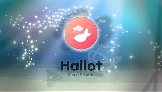 Hailot - Random Card Defense
