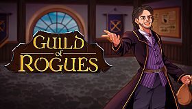 Guild of Rogues