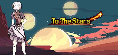 To the Stars: Do Maid Robots Dream of Electric Grapefruit Game