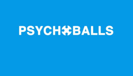 Psychoballs