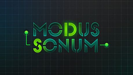 Modus Sonum Game
