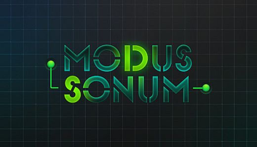 Modus Sonum