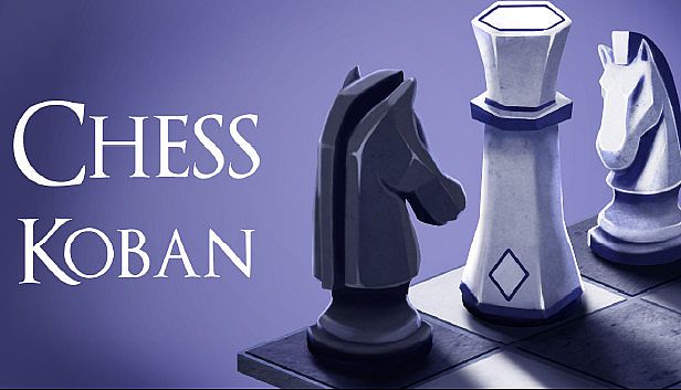 Buy Chesskoban - Chess Puzzles