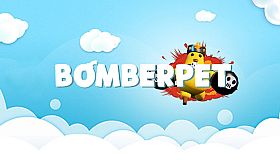 Bomberpet