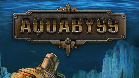 AQUABYSS Game