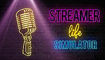 Streamer Life Simulator für PC kaufen
