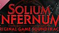 Solium Infernum (Original Game Soundtrack)