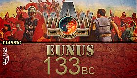 Wars Across The World: Eunus 133