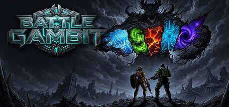 Battle Gambit