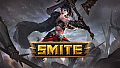 SMITE Legacy Deluxe Pass