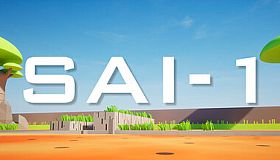 SAI-1