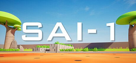 SAI-1 Game