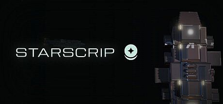 Starscrip