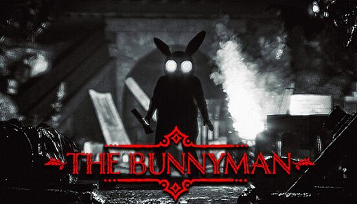 The Bunnyman