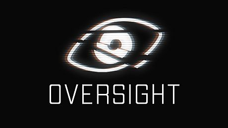 Oversight Game