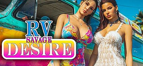 RV Savage Desire Game