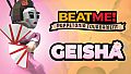 Puppetonia Tournament - GEISHA